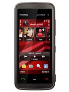 Download ringetoner Nokia 5530 XpressMusic gratis.